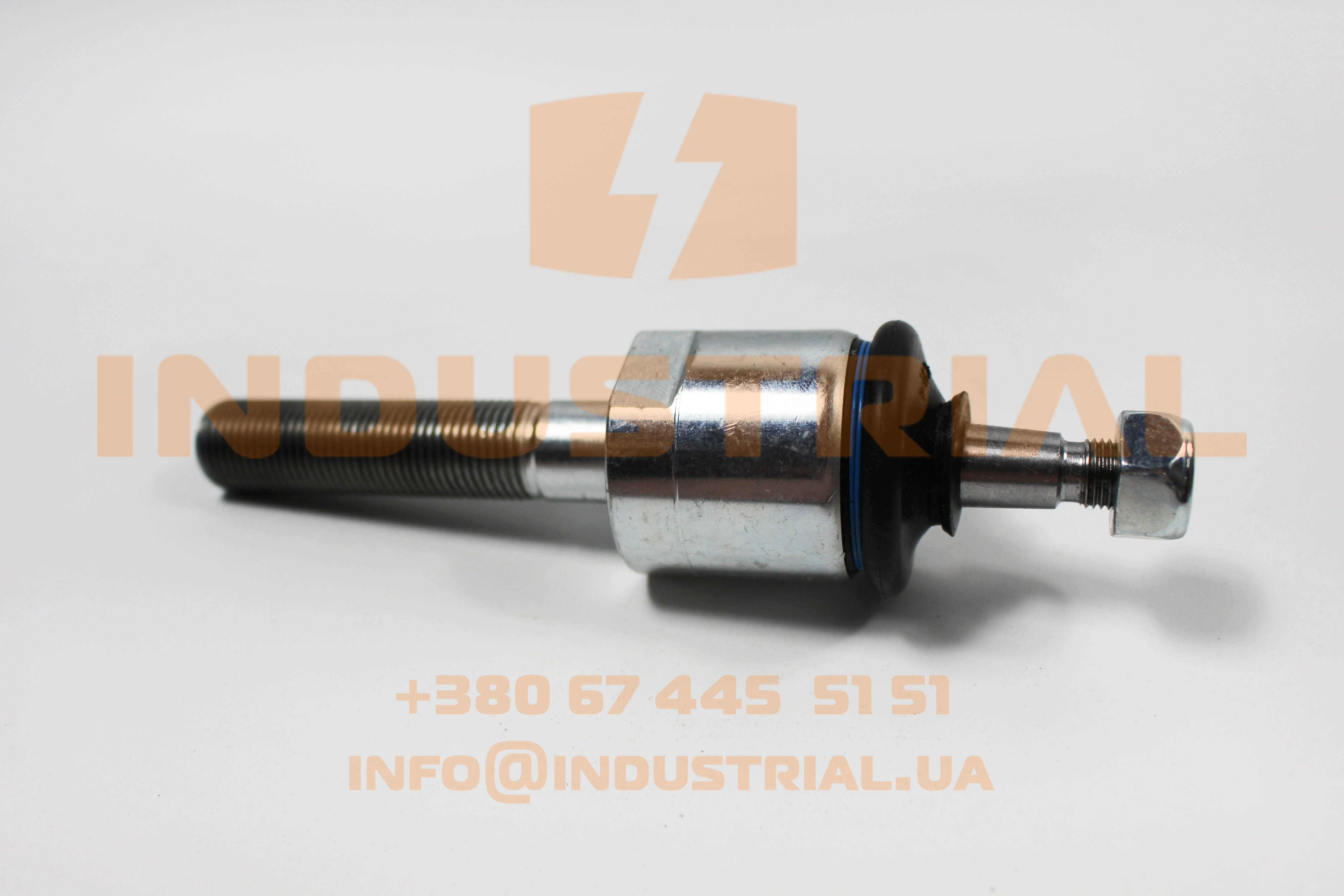 ERR 0475891 ERREVI
